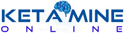 Ketamine Online logo