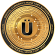 Unicoin Network logo